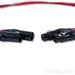 Nordost Heimdall 2 XLR Cables; 1m