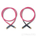 Nordost Heimdall 2 RCA Cables; 1m