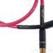 Nordost Heimdall 2 RCA Cables; 1m