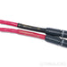 Nordost Heimdall 2 RCA Cables; 1m