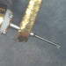 Sumiko Starling MC Cartridge