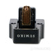 Sumiko Starling MC Cartridge