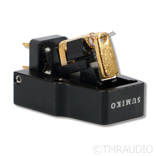 Sumiko Starling MC Cartridge