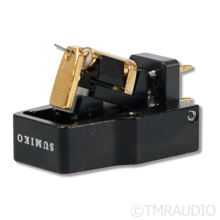 Sumiko Starling MC Cartridge