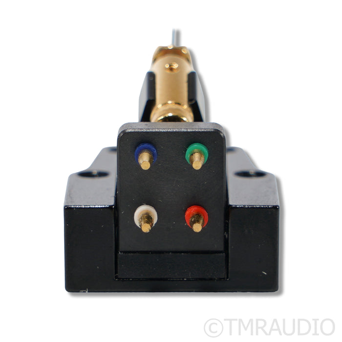 Sumiko Starling MC Cartridge