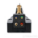 Sumiko Starling MC Cartridge