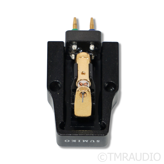 Sumiko Starling MC Cartridge