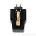 Sumiko Starling MC Cartridge