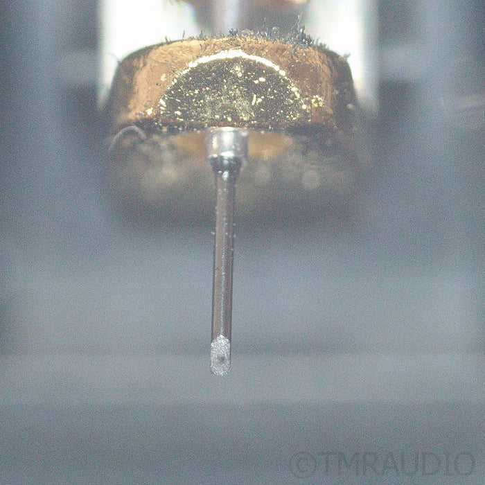 Sumiko Starling MC Cartridge