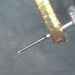 Sumiko Starling MC Cartridge