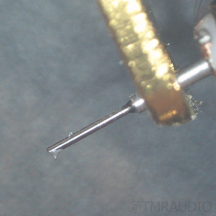 Sumiko Starling MC Cartridge