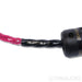 Nordost Heimdall 2 Power Cable; 1m