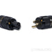 Nordost Heimdall 2 Power Cable; 1m