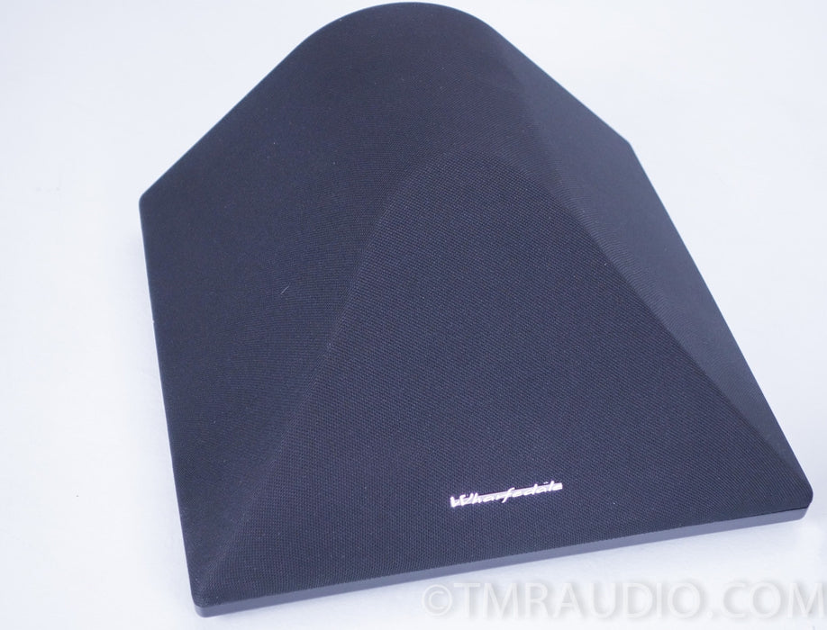 Wharfedale Diamond 10.DFS Di-Pole Surround Speakers in Factory Box