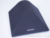 Wharfedale Diamond 10.DFS Di-Pole Surround Speakers in Factory Box