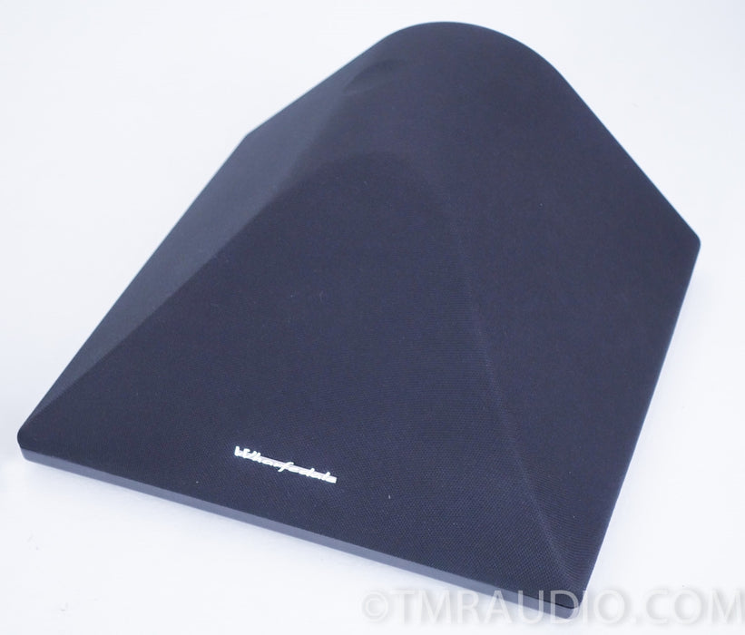 Wharfedale Diamond 10.DFS Di-Pole Surround Speakers in Factory Box