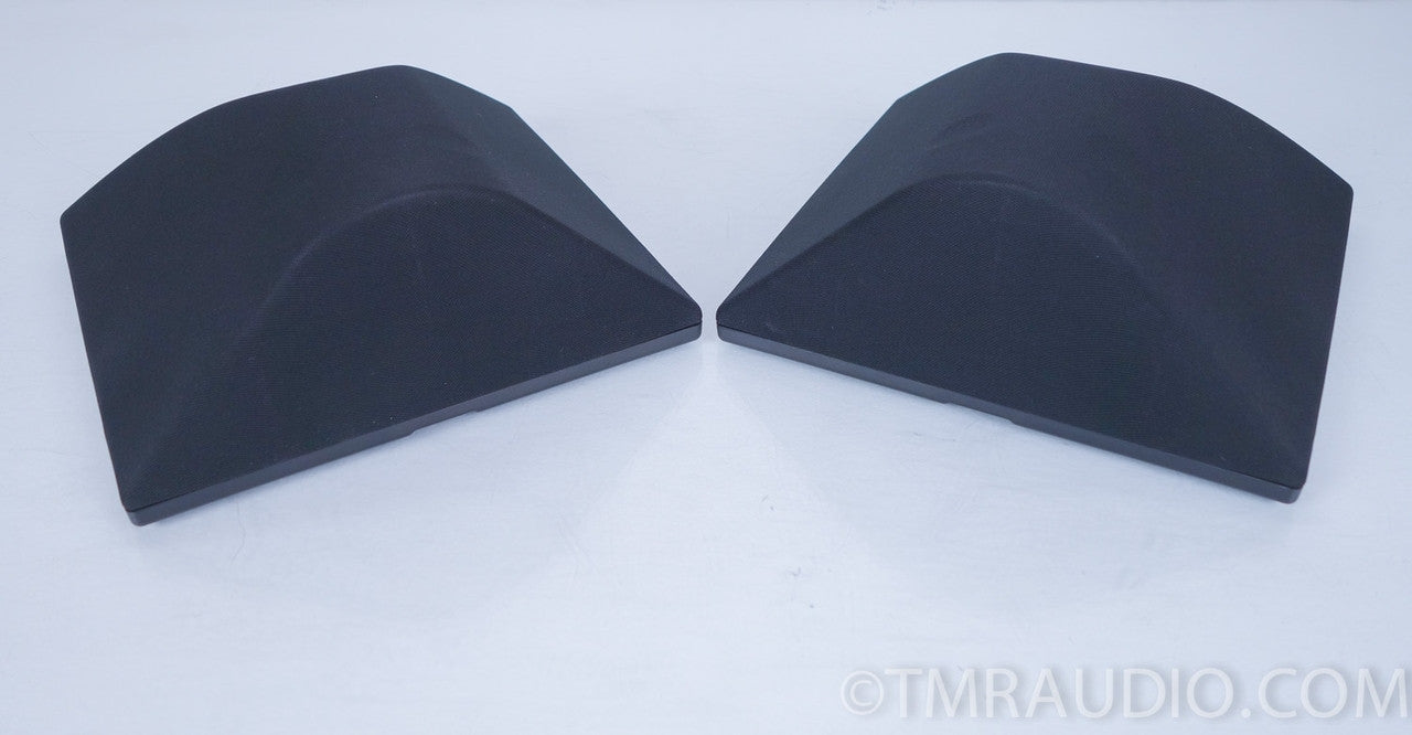 Wharfedale Diamond 10.DFS Di-Pole Surround Speakers in Factory Box