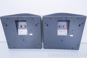 Wharfedale Diamond 10.DFS Di-Pole Surround Speakers in Factory Box