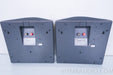 Wharfedale Diamond 10.DFS Di-Pole Surround Speakers in Factory Box