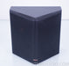 Klipsch RS-400 Black Reference Series Surround Speaker