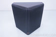 Klipsch RS-400 Black Reference Series Surround Speaker