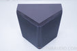 Klipsch RS-400 Black Reference Series Surround Speaker