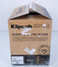 Klipsch RS-400 Black Reference Series Surround Speaker