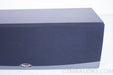 Klipsch RC25 Center Channel Speaker