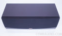 Klipsch RC25 Center Channel Speaker