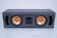 Klipsch RC25 Center Channel Speaker