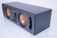 Klipsch RC25 Center Channel Speaker