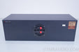 Klipsch RC25 Center Channel Speaker