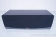 Klipsch RC25 Center Channel Speaker