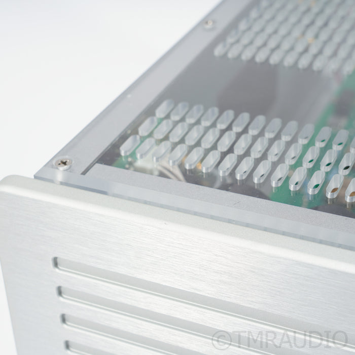 Audio Research Reference Phono 3SE Tube Phono Preamplifier