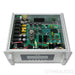 Audio Research Reference Phono 3SE Tube Phono Preamplifier