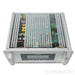 Audio Research Reference Phono 3SE Tube Phono Preamplifier