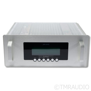 Audio Research Reference Phono 3SE Tube Phono Preamplifier