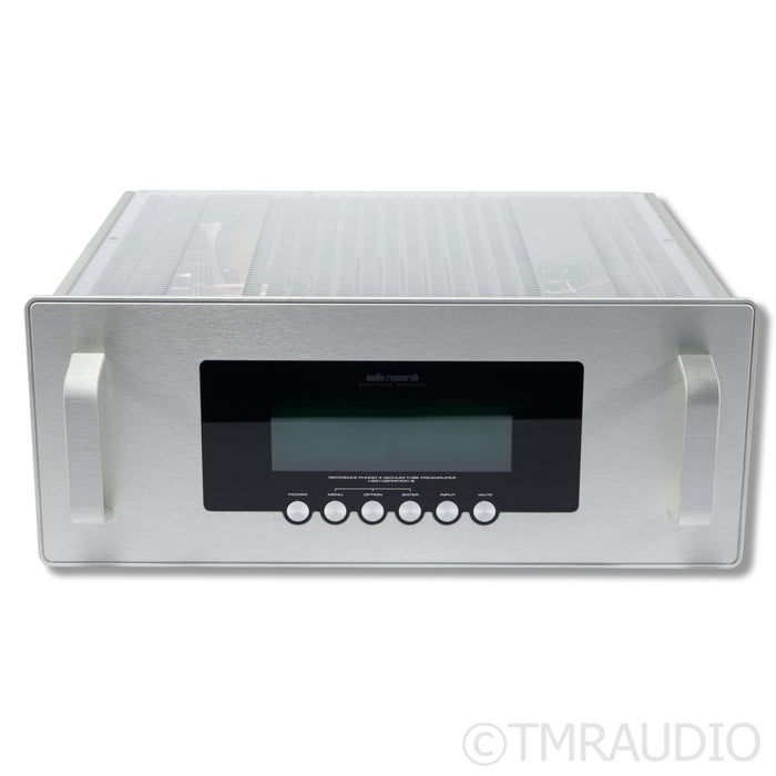 Audio Research Reference Phono 3SE Tube Phono Preamplifier