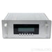 Audio Research Reference Phono 3SE Tube Phono Preamplifier
