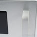 Audio Research Reference Phono 3SE Tube Phono Preamplifier