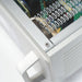 Audio Research Reference Phono 3SE Tube Phono Preamplifier