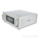 Audio Research Reference Phono 3SE Tube Phono Preamplifier