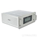 Audio Research Reference Phono 3SE Tube Phono Preamplifier