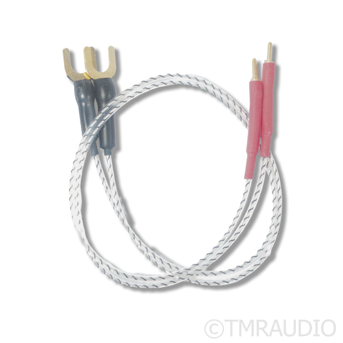 Nordost Tyr 2 Tonearm Cable+; 1.25m