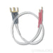 Nordost Tyr 2 Tonearm Cable+; 1.25m
