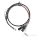 Nordost Tyr 2 Tonearm Cable+; 1.25m