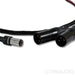 Nordost Tyr 2 Tonearm Cable+; 1.25m