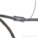 Nordost Tyr 2 Tonearm Cable+; 1.25m
