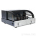 PrimaLuna EVO 300 Tube Preamplifier
