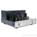 PrimaLuna EVO 300 Tube Preamplifier